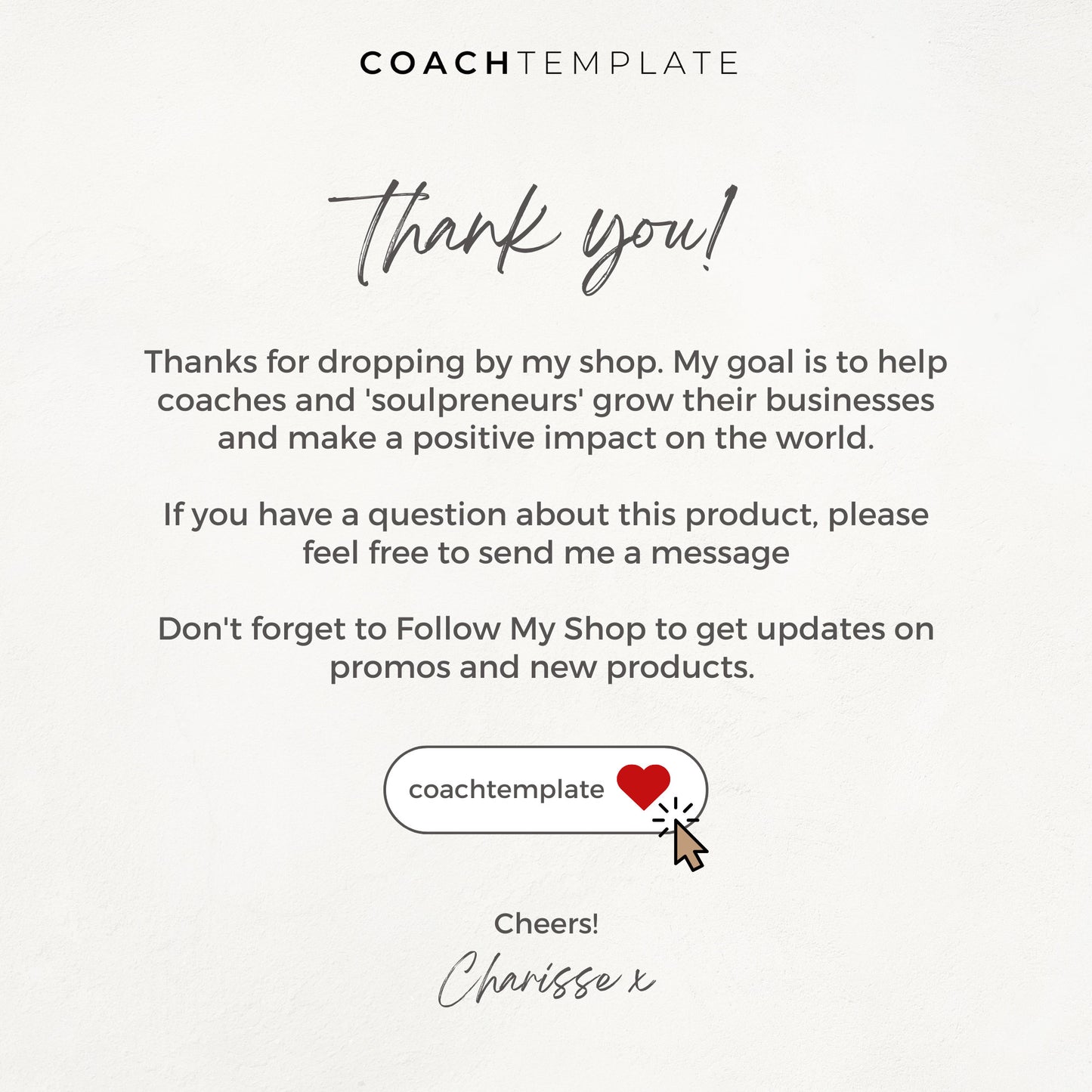Editable Self Care Instagram Social Media Canva Template | Challenge Lead Magnet for Life Wellness Spiritual Coach Blogger content creator
Everything you need to create social media graphics to promote self care. -CoachTemplate.com CT038